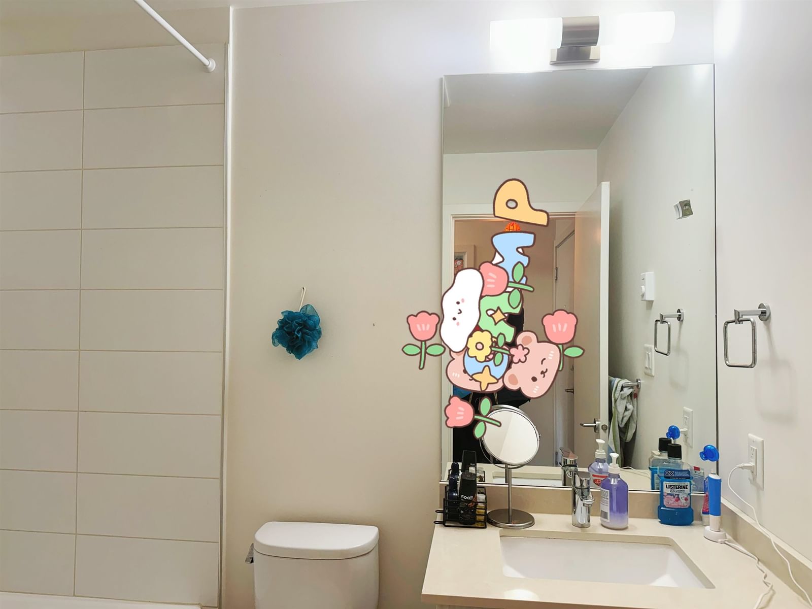 Listing Image 10