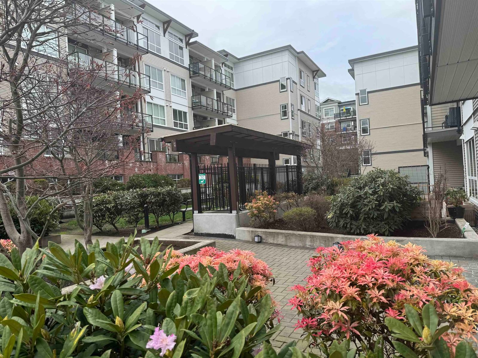 Listing Image 18