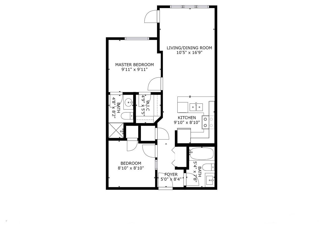Listing Image 23