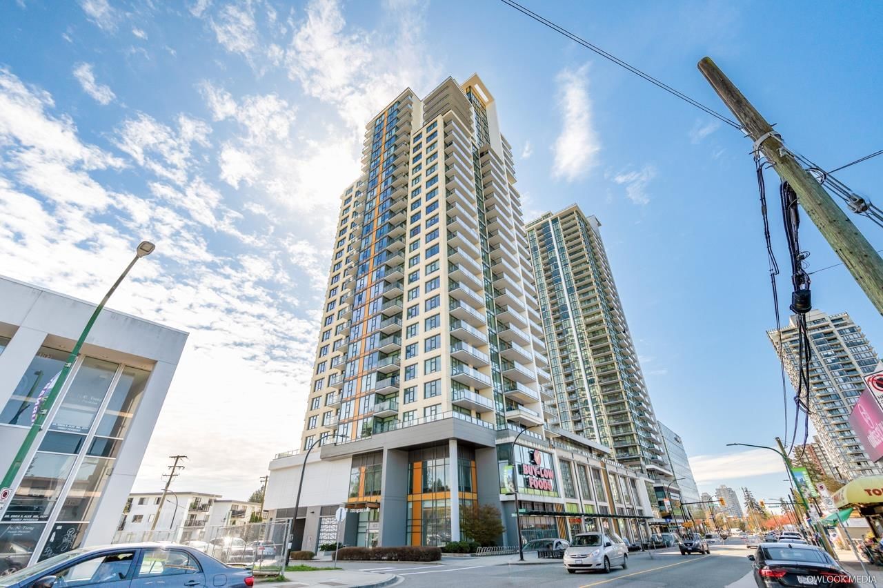Listing Image 1