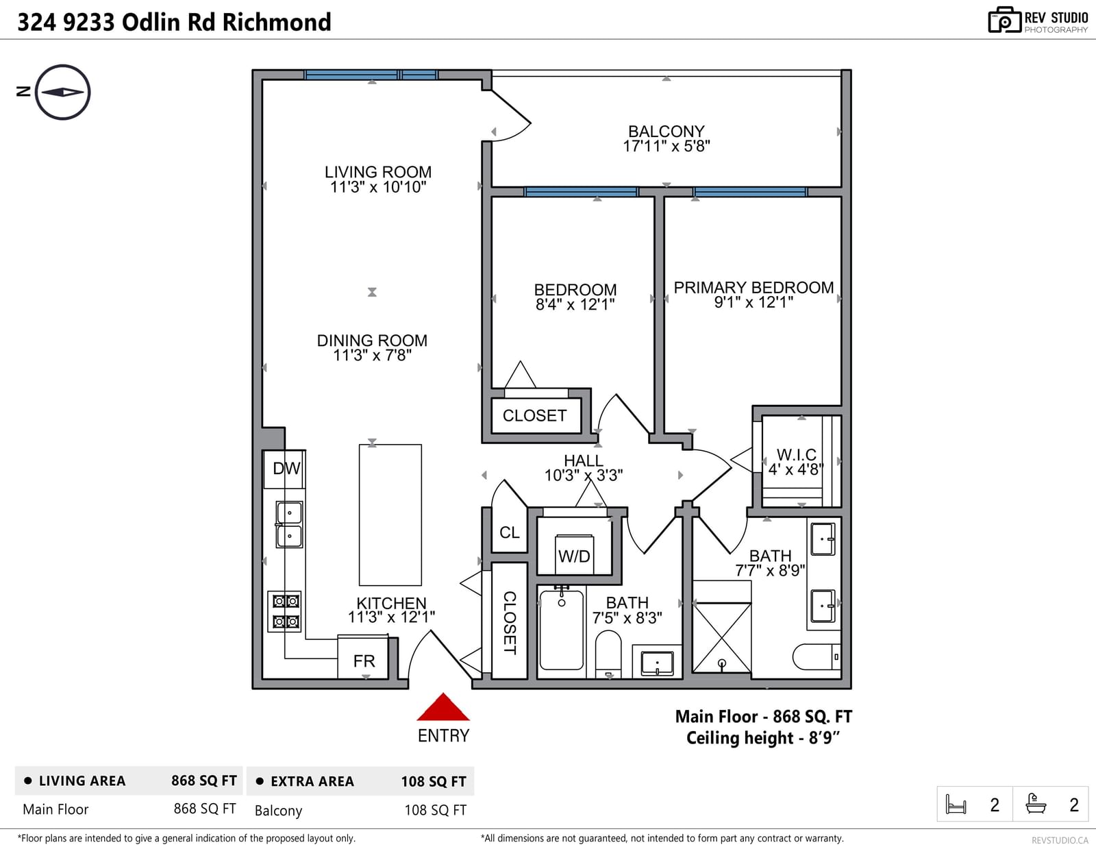 Listing Image 12