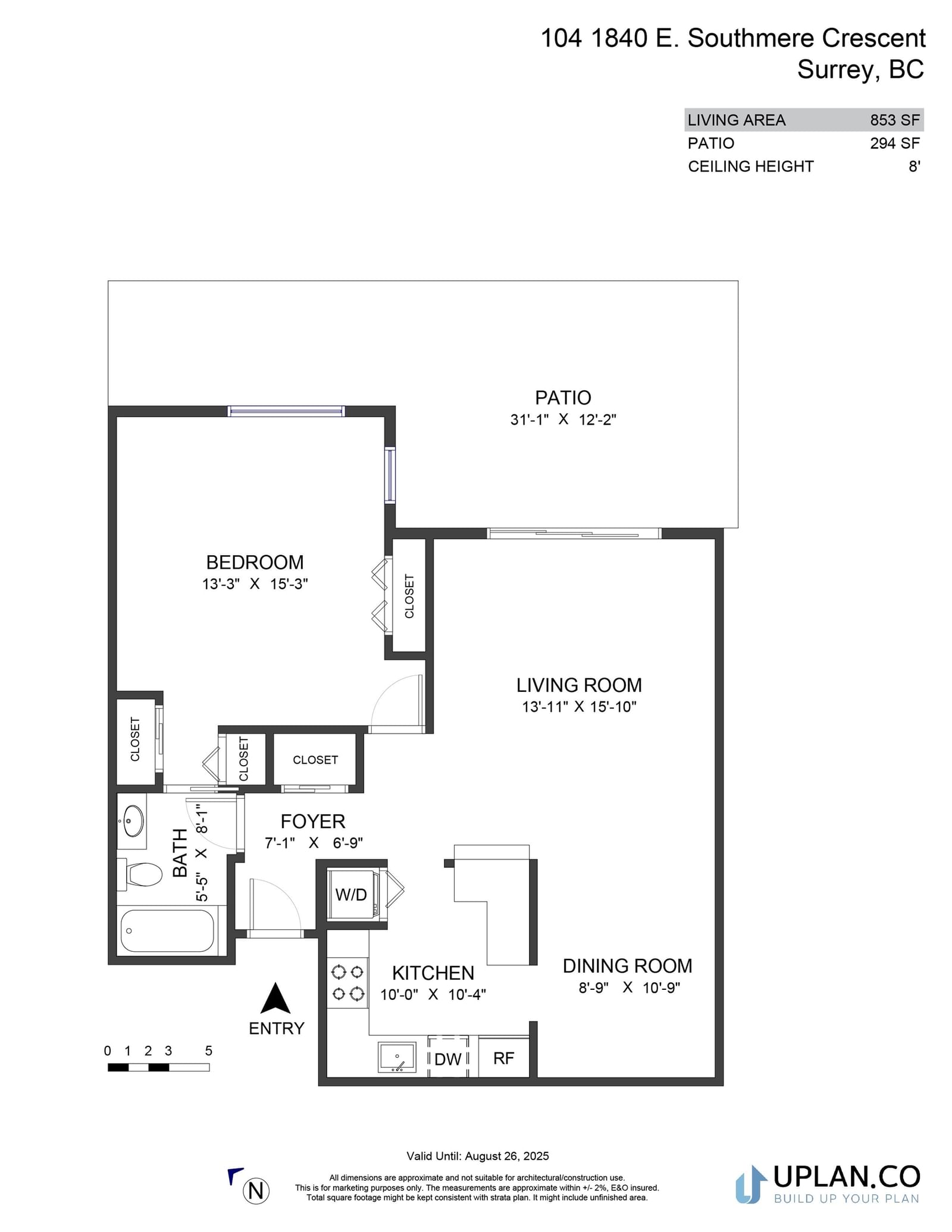 Listing Image 34