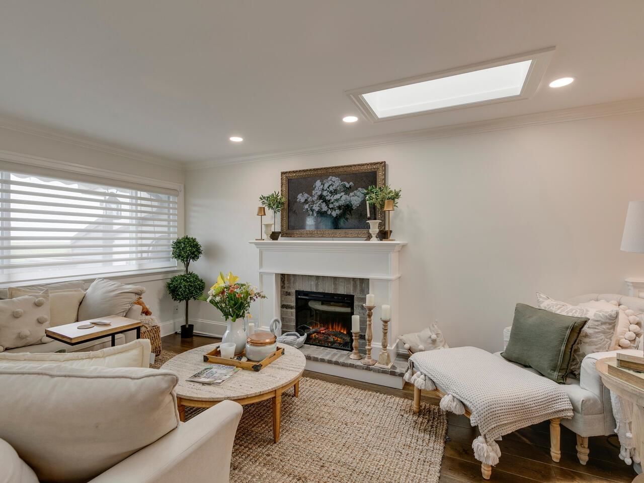 Listing Image 15