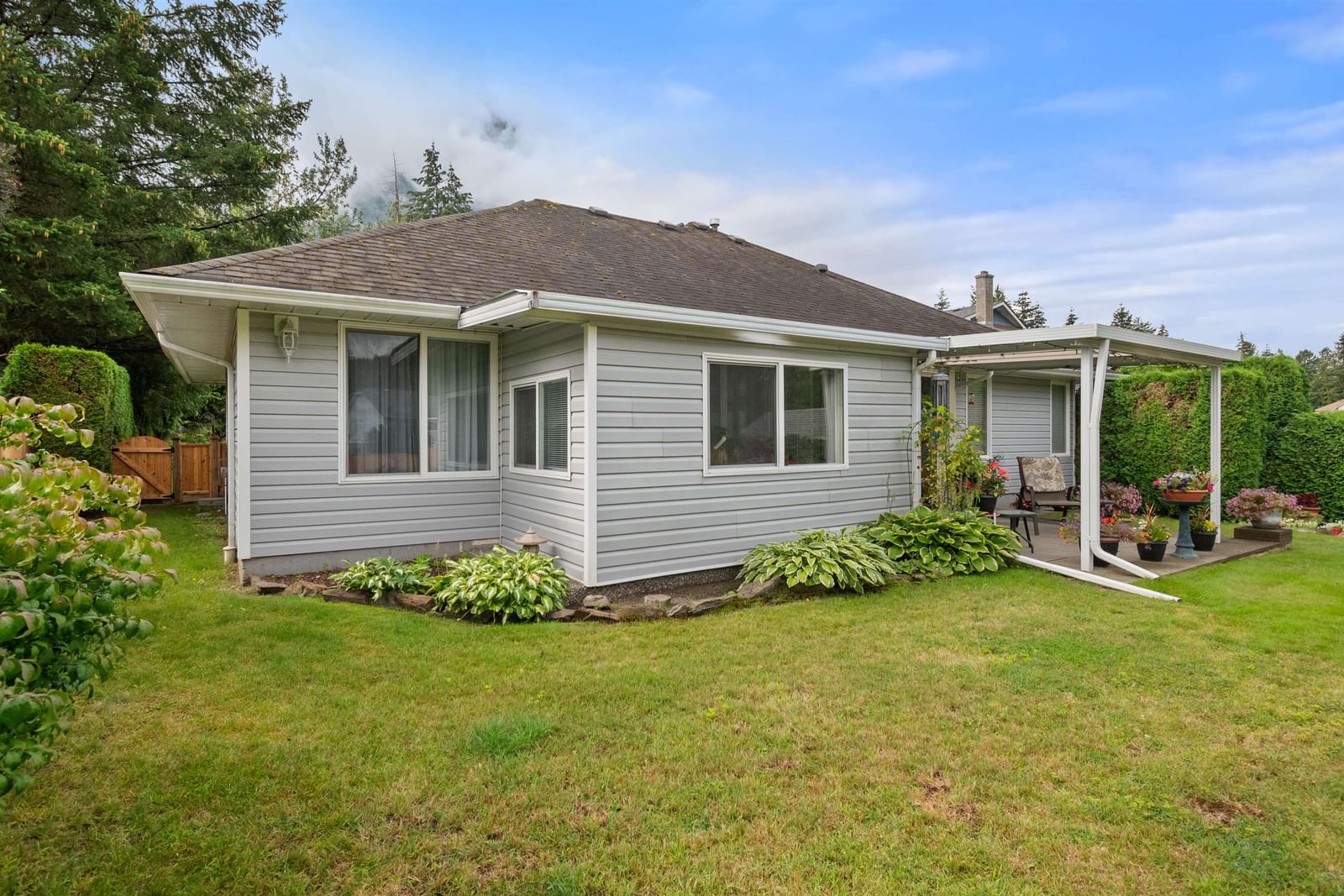 Listing Image 29