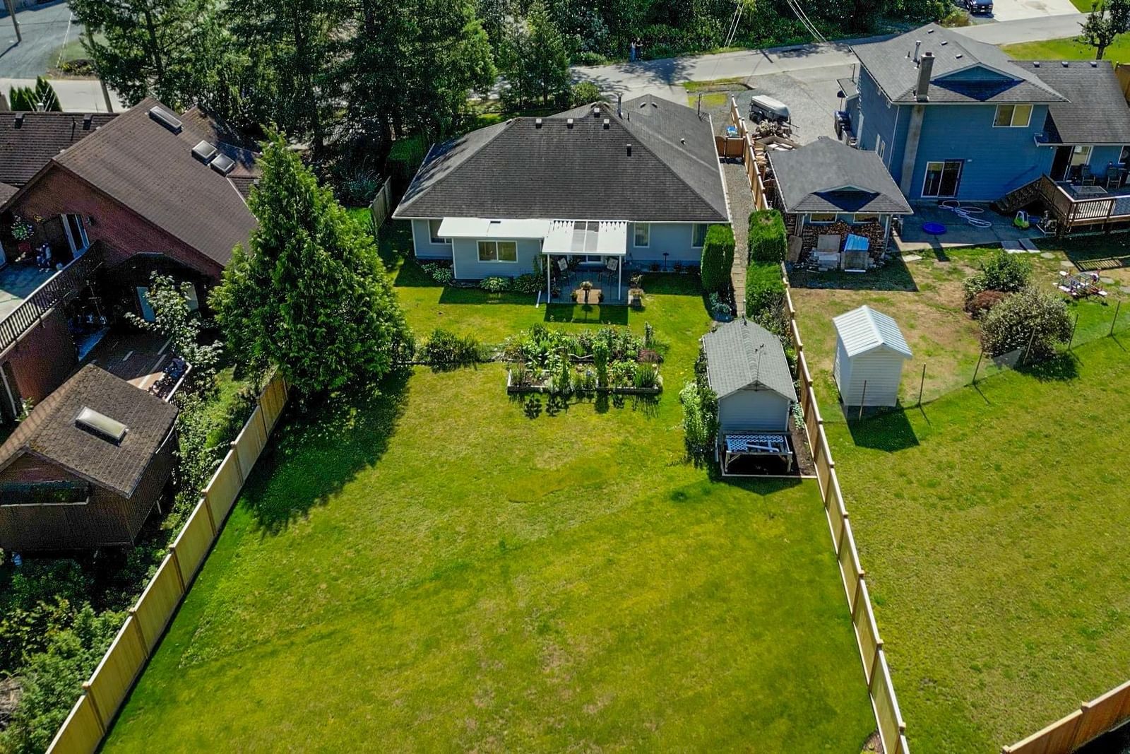 Listing Image 39