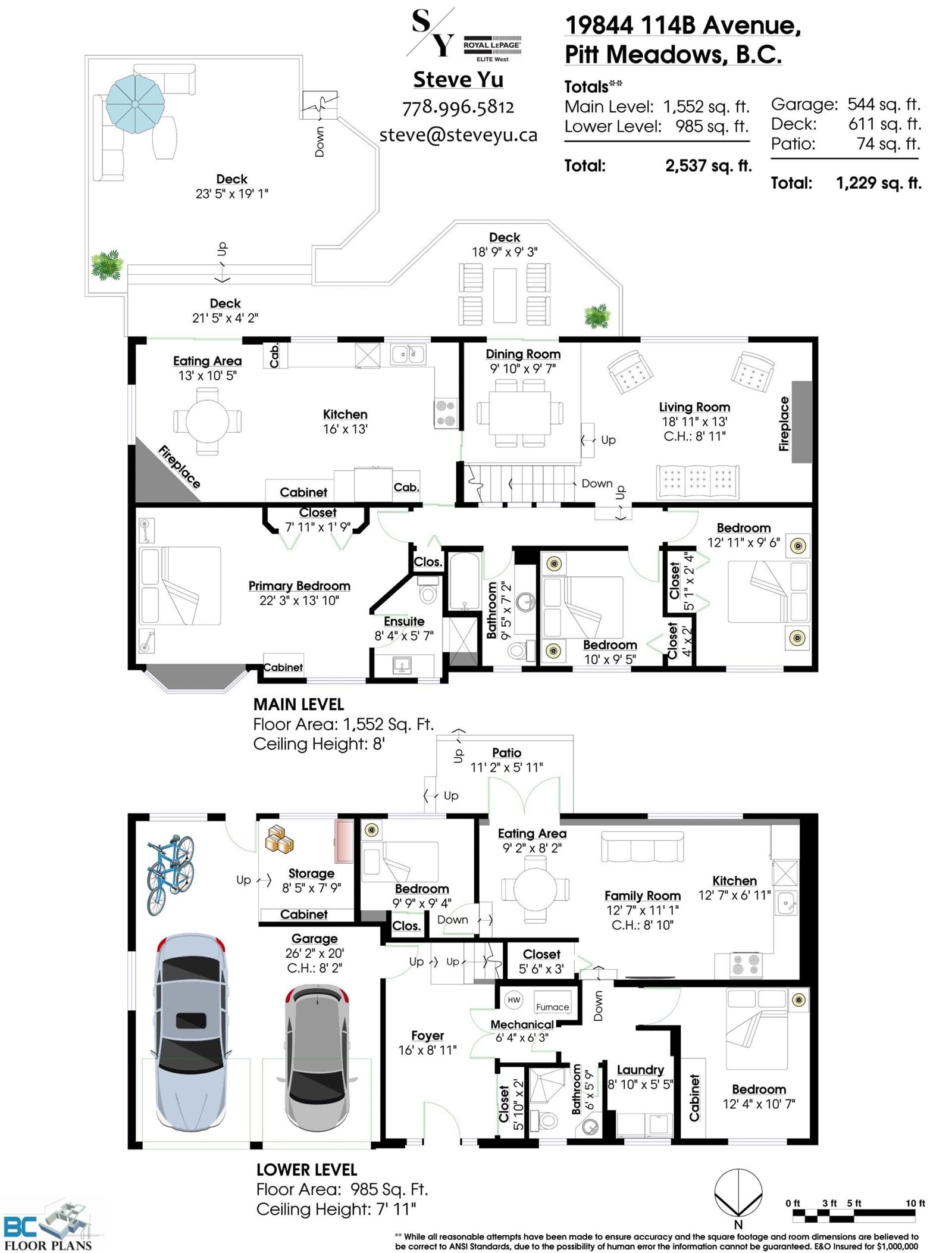 Listing Image 40