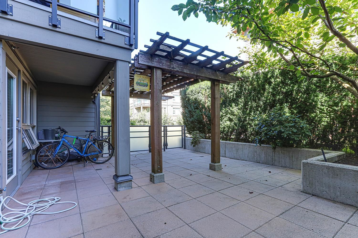 Listing Image 17