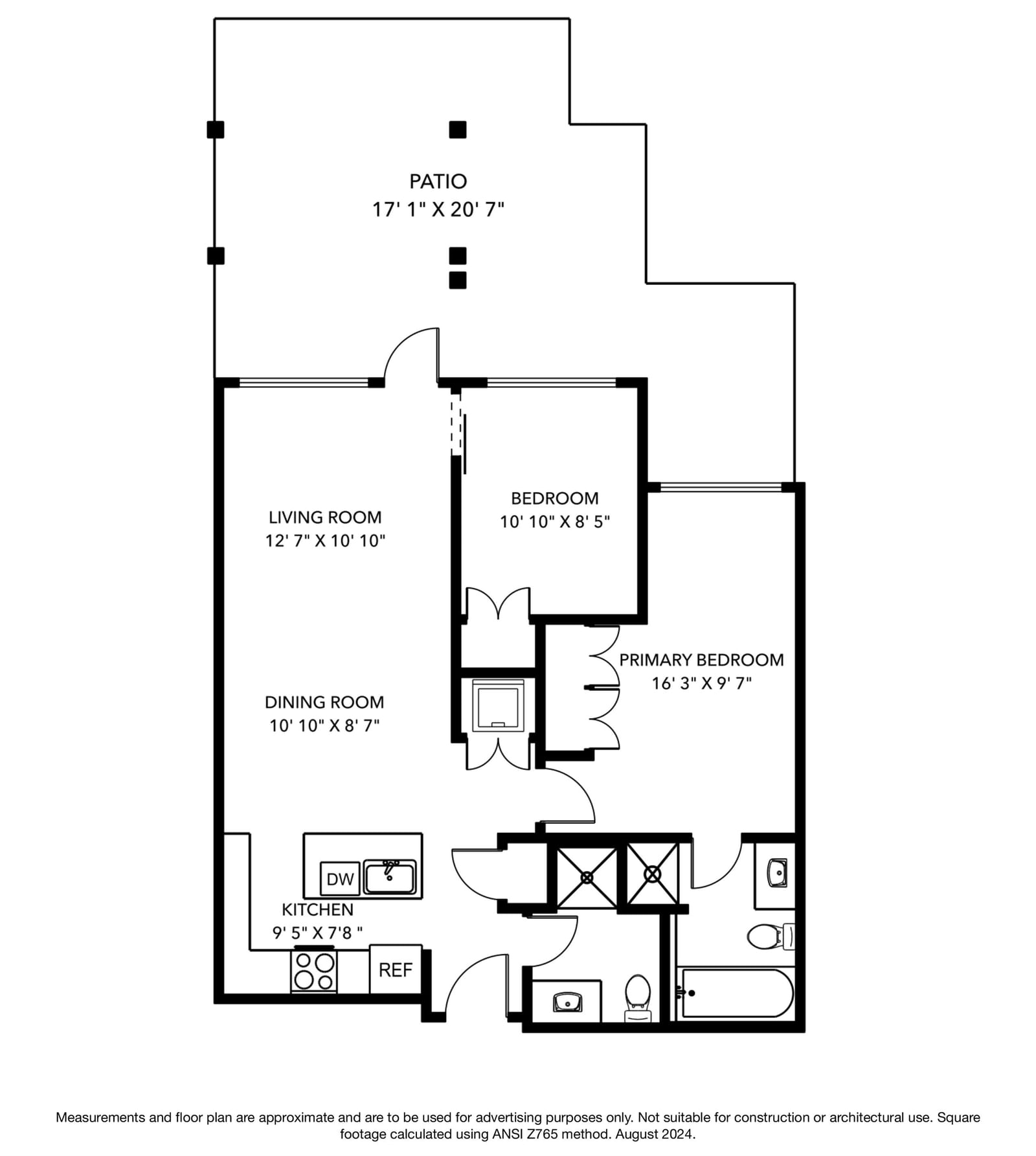 Listing Image 21