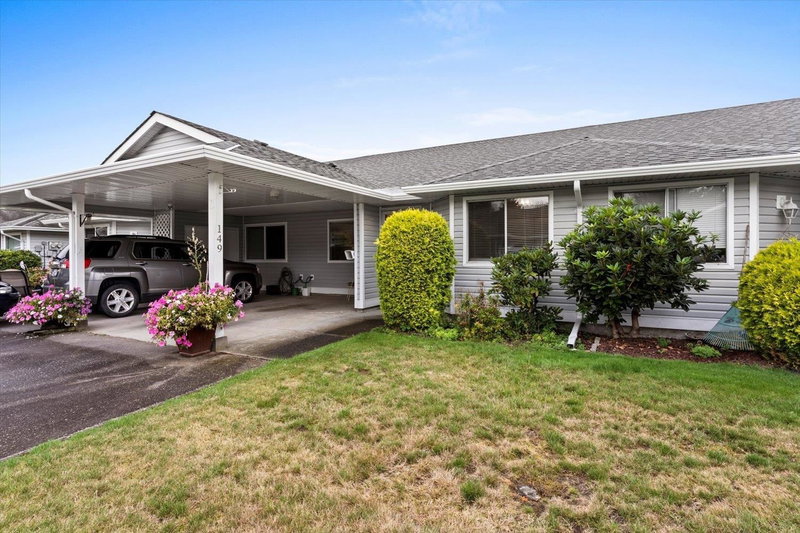 149 - 7610 Evans Road, Chilliwack, V2R 2X9 | Image 2