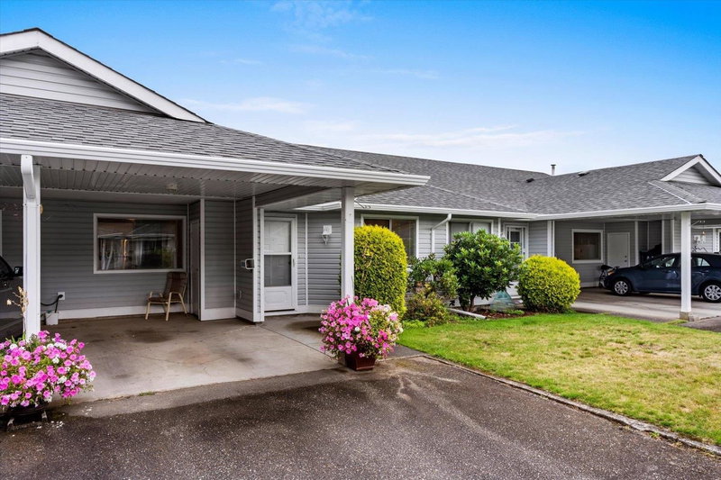 149 - 7610 Evans Road, Chilliwack, V2R 2X9 | Image 3