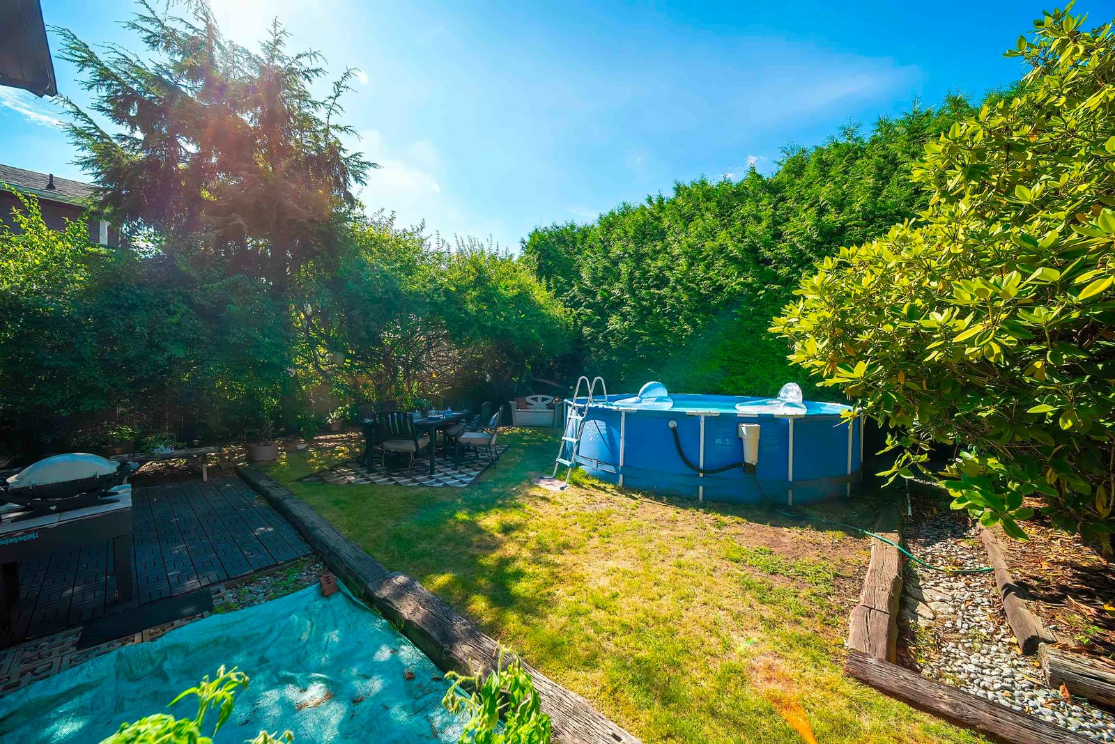 Listing Image 33