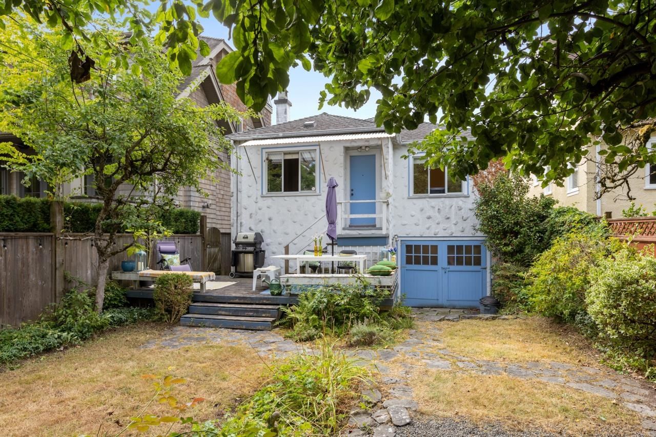 Listing Image 35