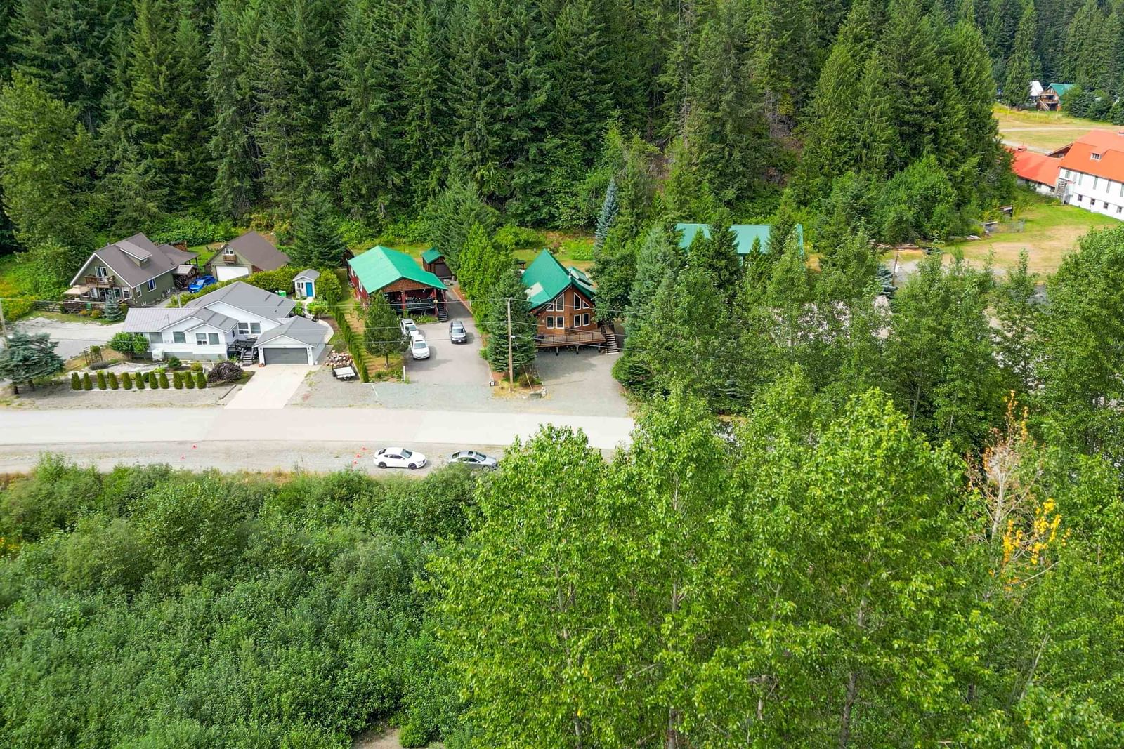 Listing Image 37