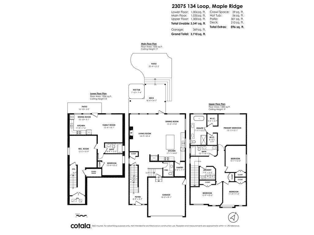 Listing photo 3
