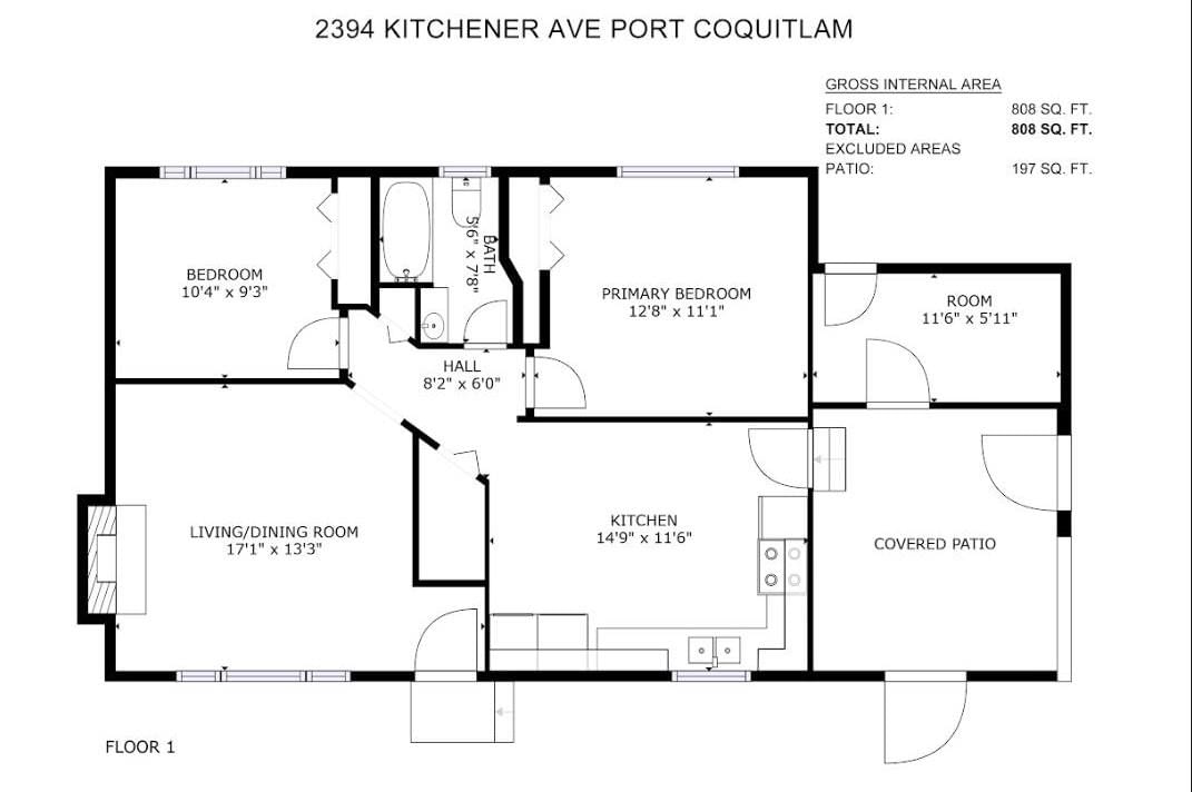 Listing Image 4