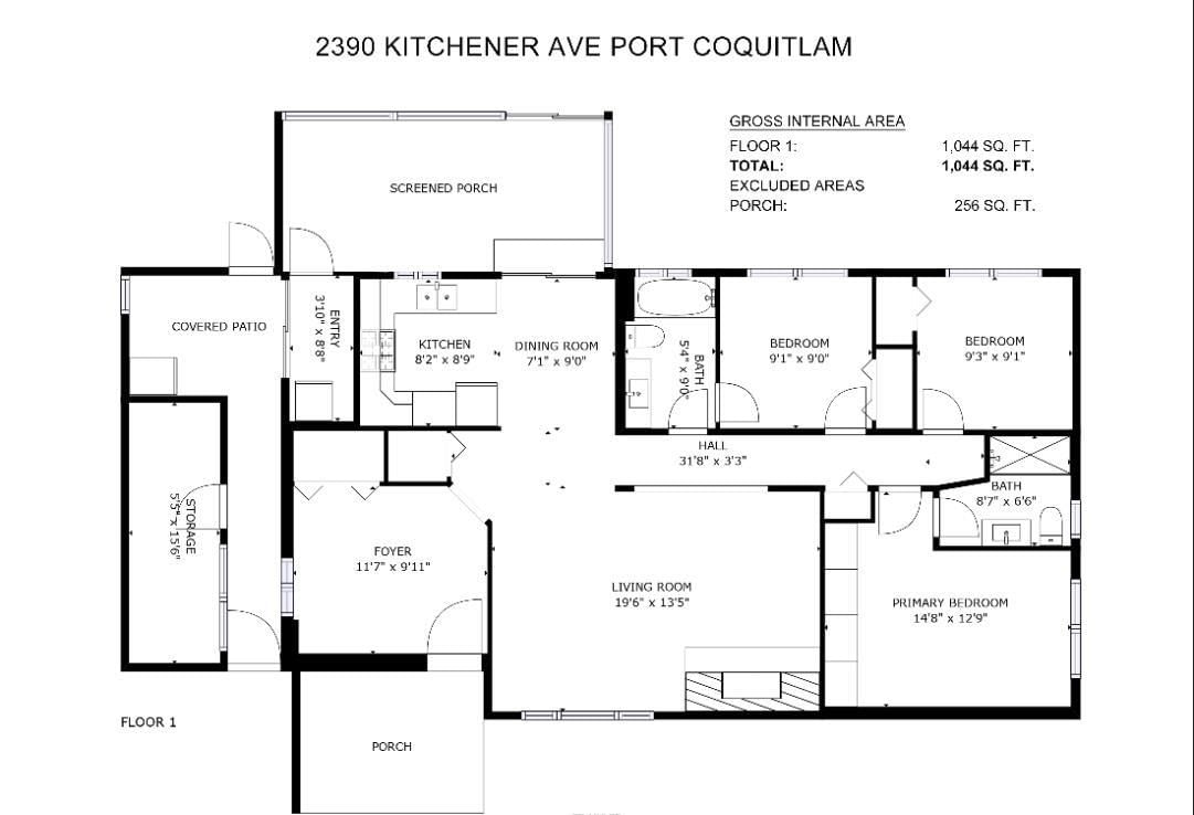 Listing Image 5