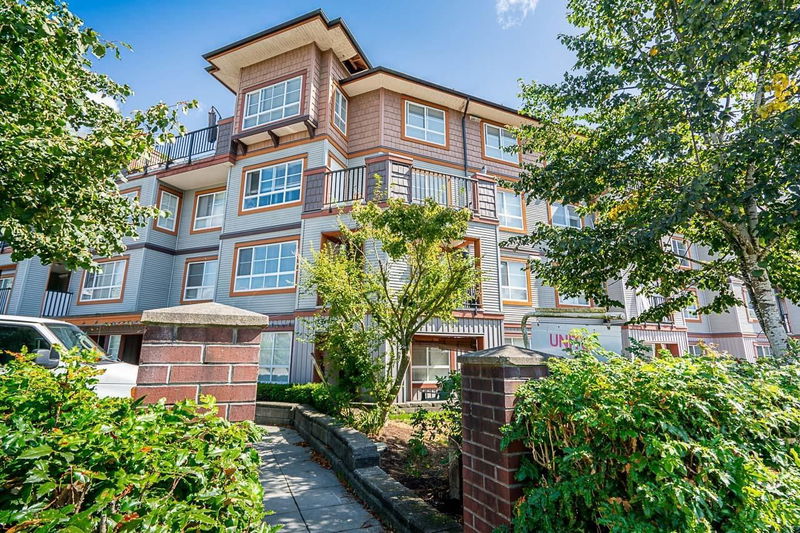 6960 120 Street #106, Surrey, British Columbia (MLS R2918482)