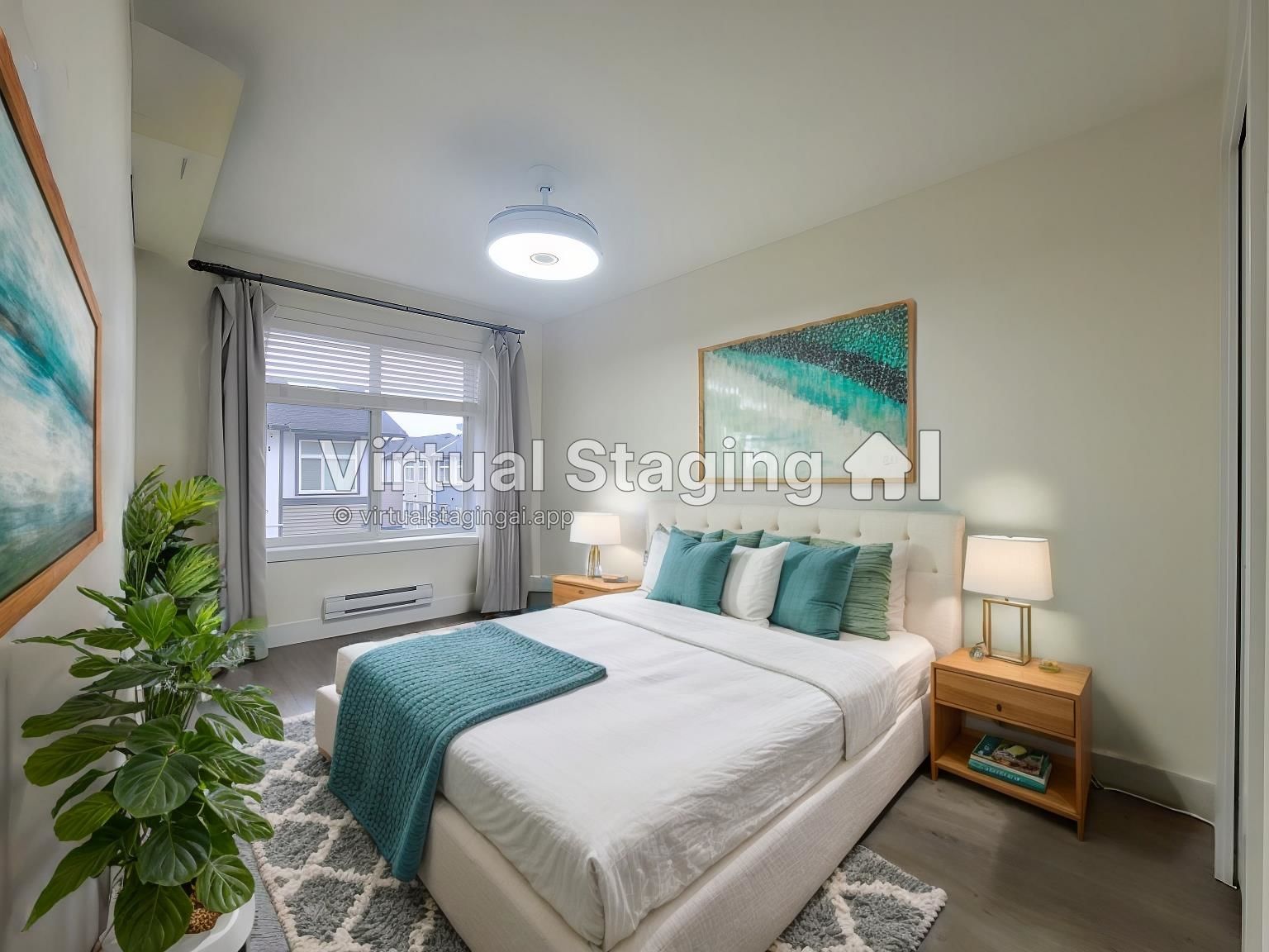 Listing Image 21