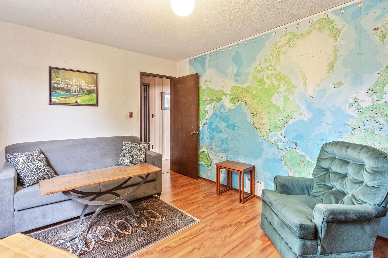 Listing Image 15