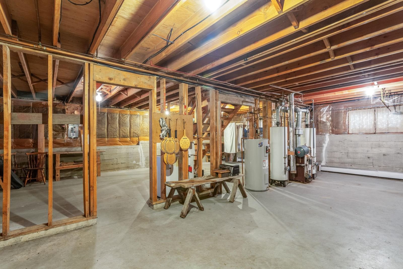 Listing Image 22