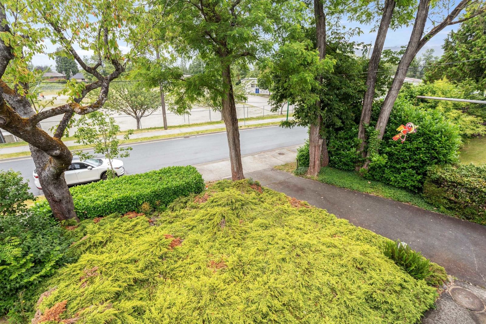 Listing Image 25