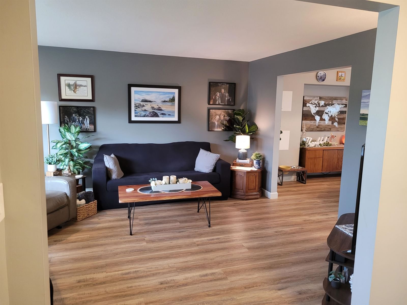 Listing Image 18