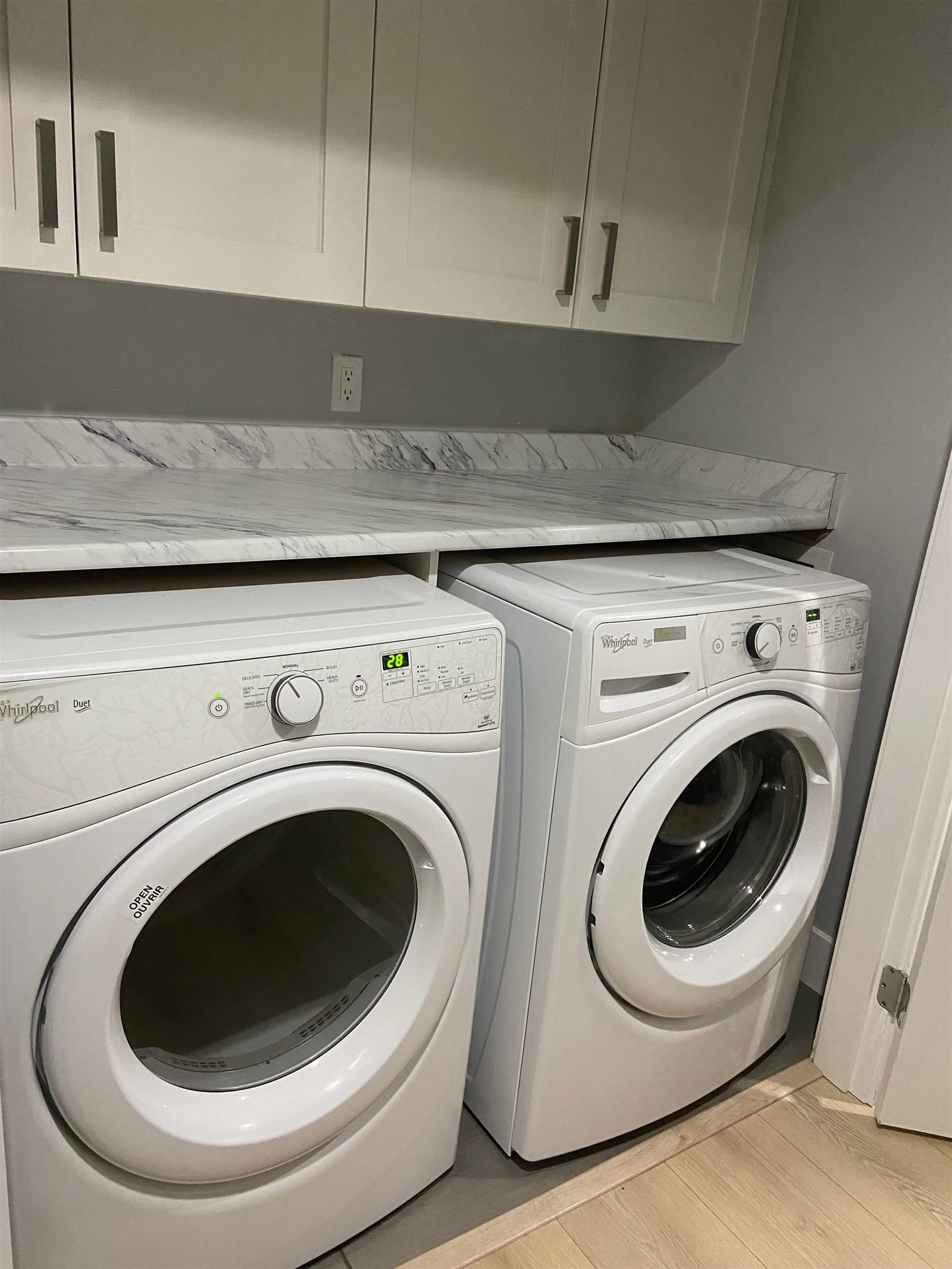 Listing Image 16