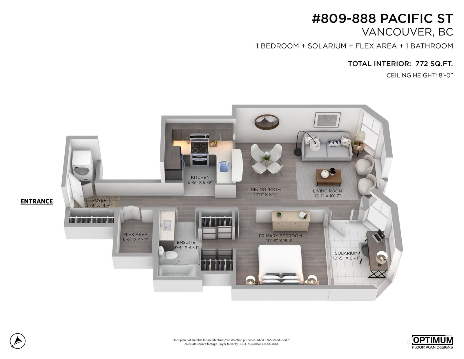 Listing Image 4