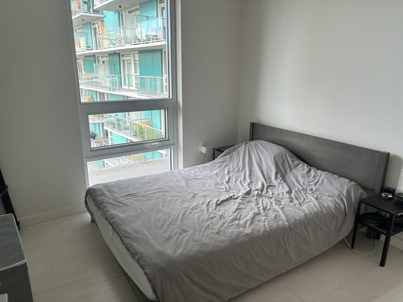 624 - 180 2nd Avenue, Vancouver, V5T 0K4 | Image 3