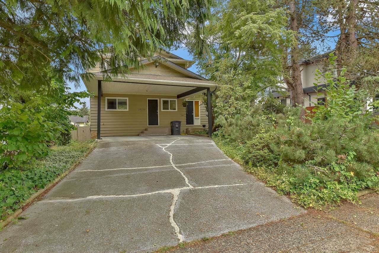 Listing Image 1