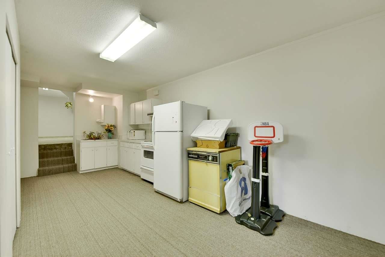Listing Image 33