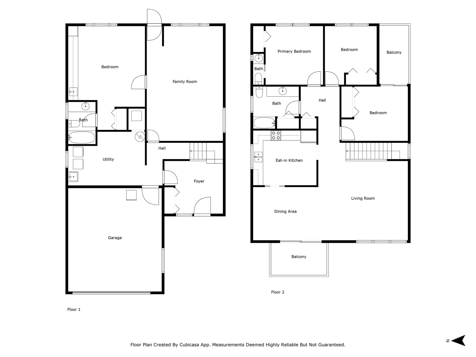 Listing Image 27