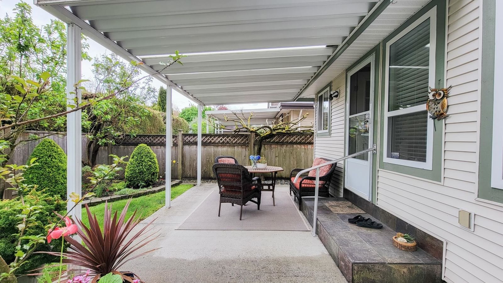 Listing Image 32