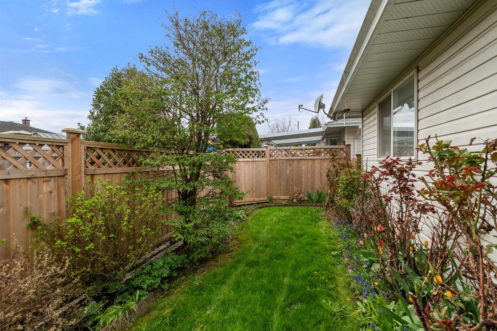 Listing Image 25