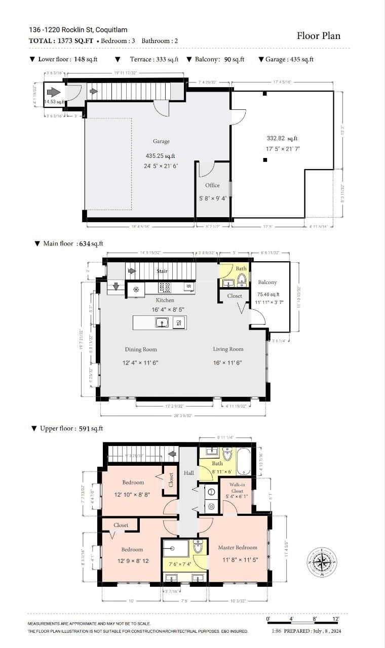 Listing Image 35