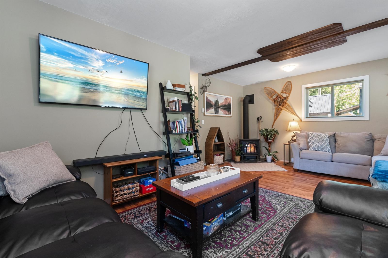 Listing Image 17