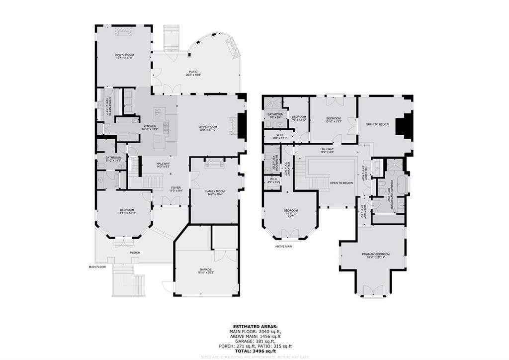 Listing Image 39