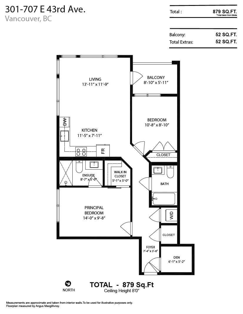 Listing Image 27