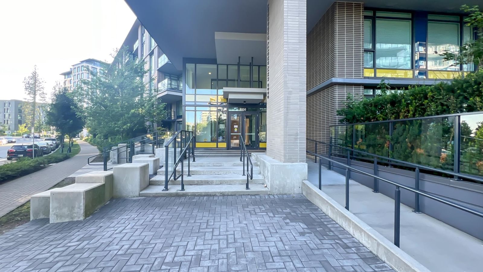 Listing Image 24