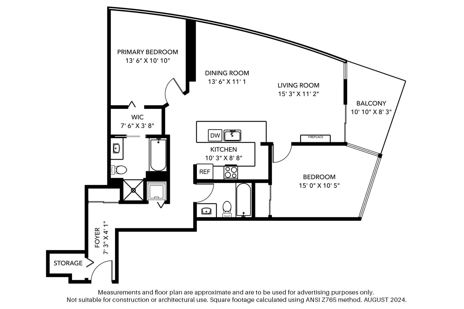 Listing Image 40