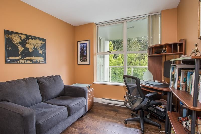 Listing Image 10