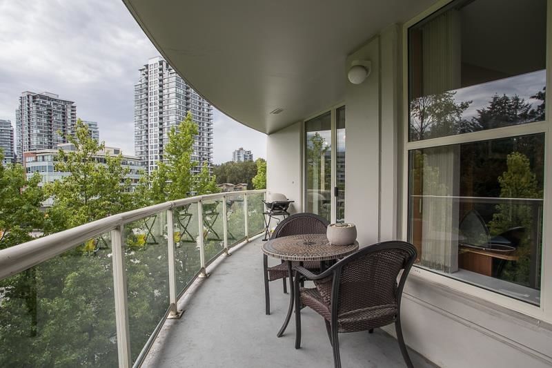 Listing Image 20
