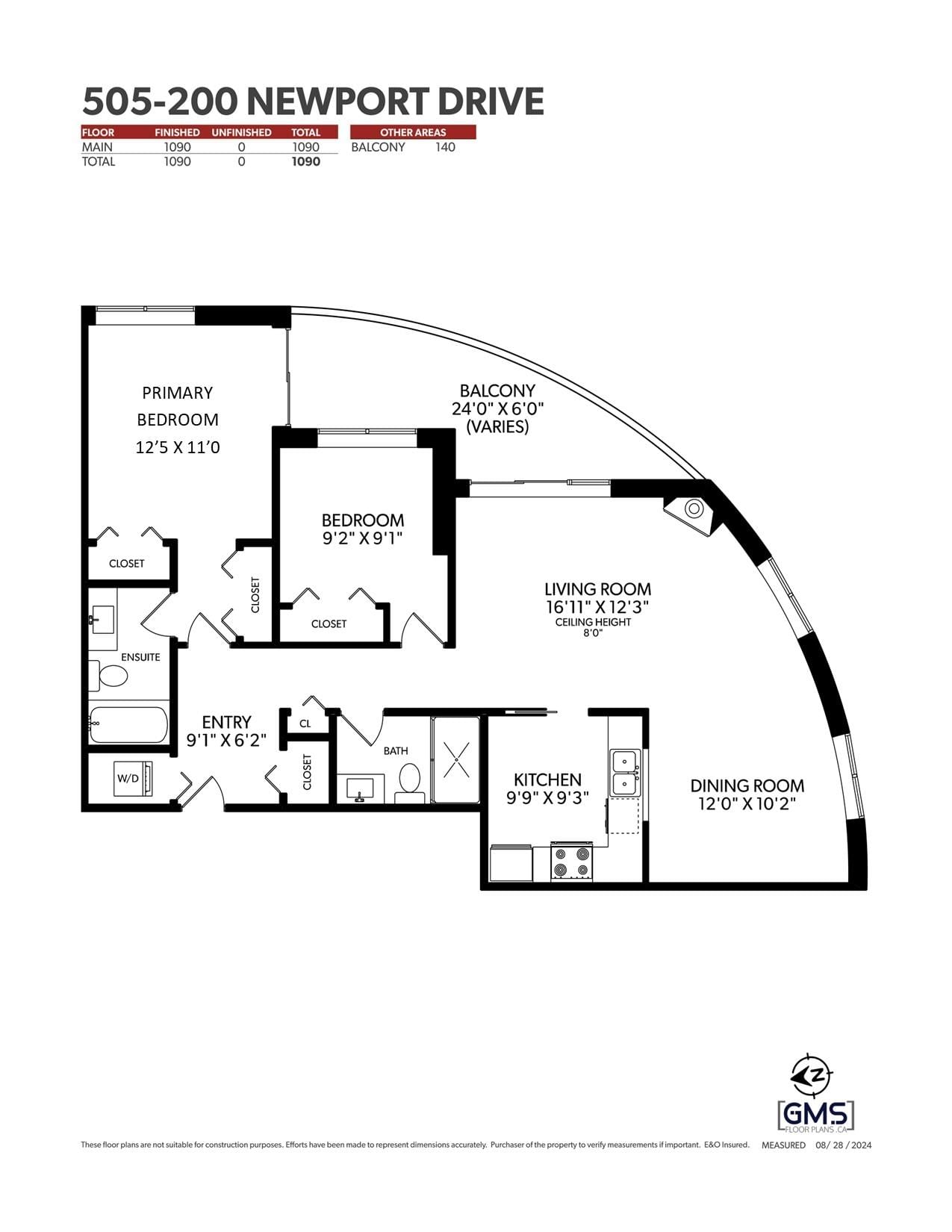 Listing Image 34
