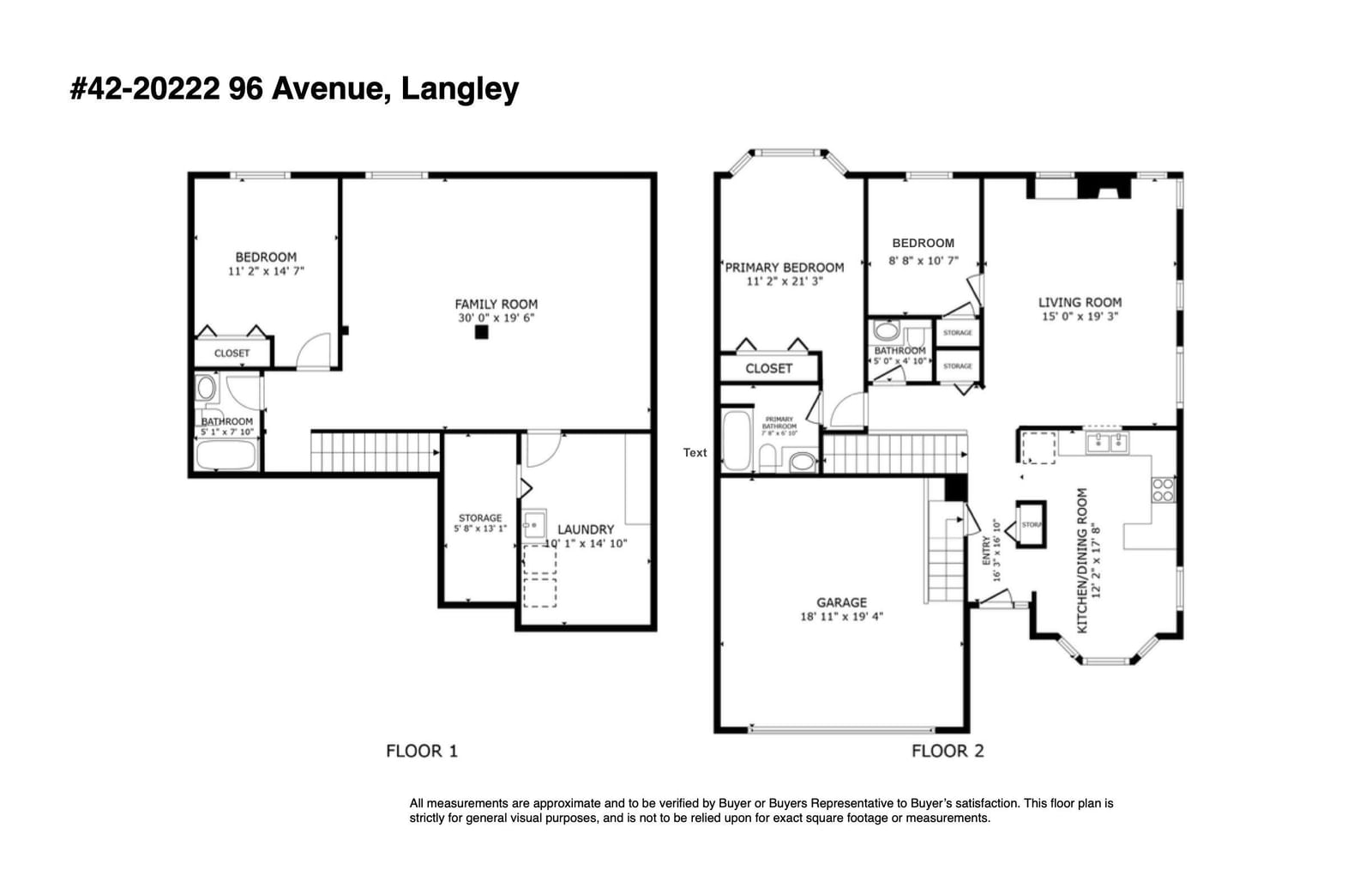 Listing Image 39