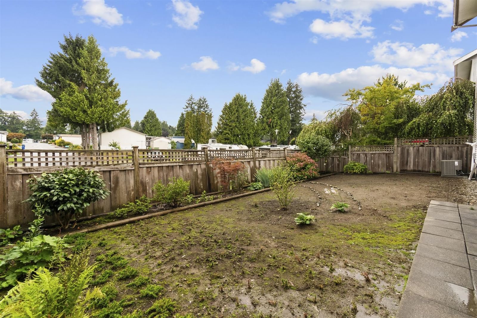 Listing Image 39