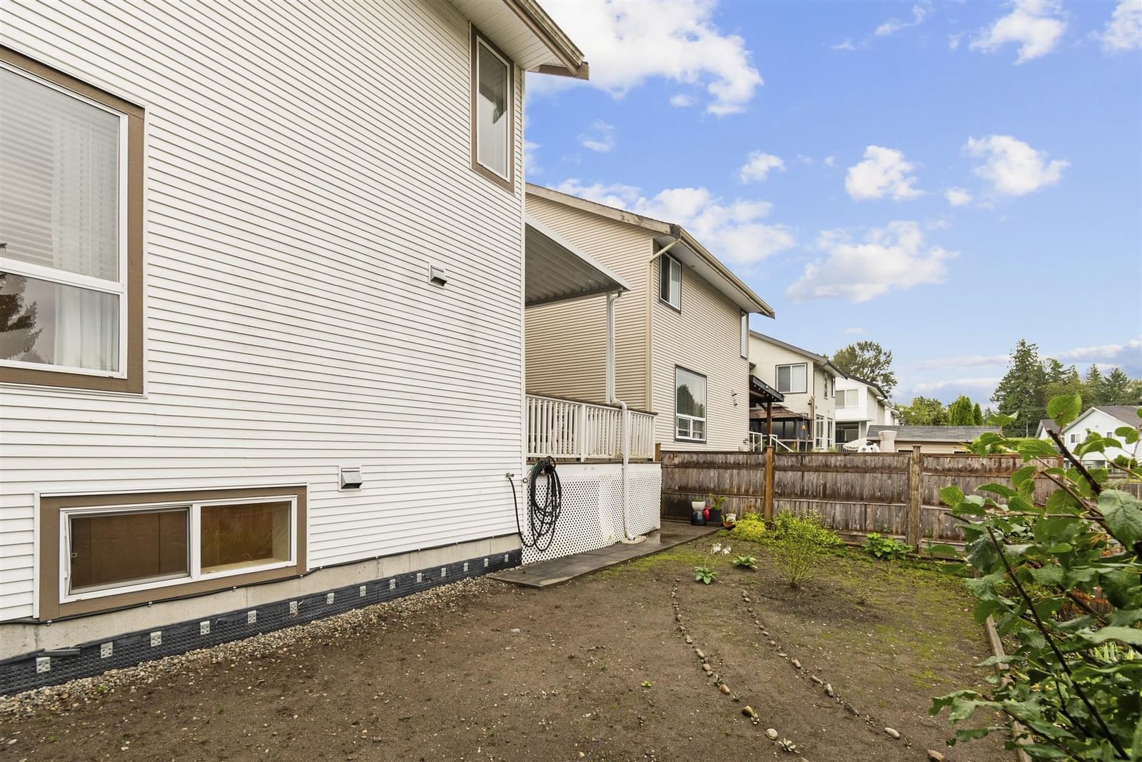 Listing Image 40