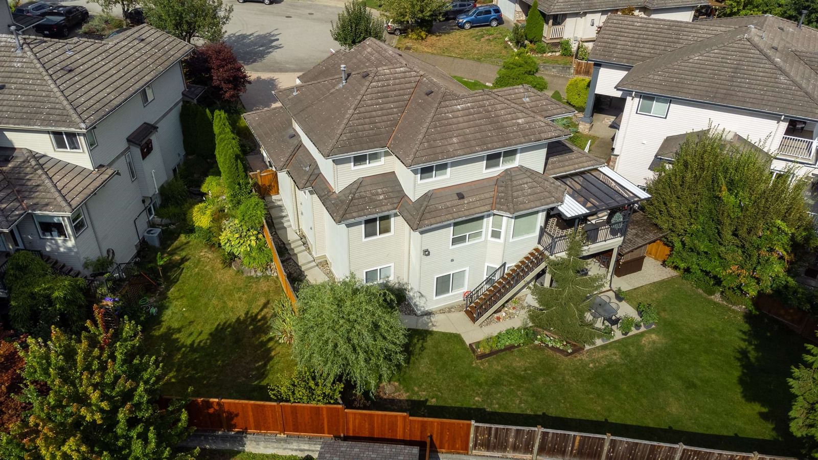 Listing Image 39