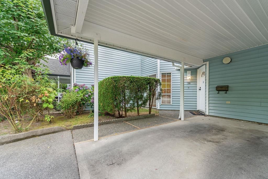 Listing Image 37