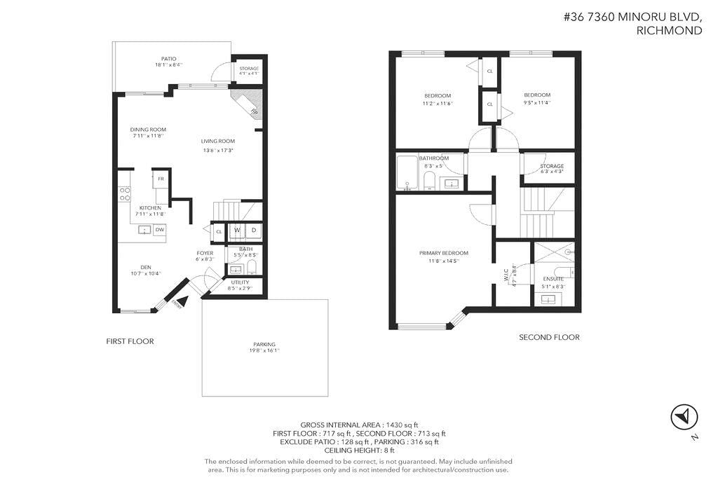 Listing Image 40