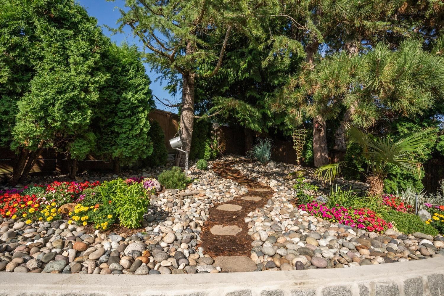Listing Image 24